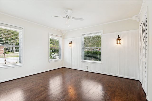 3161 Waldrop Drive, Dallas, TX 75229