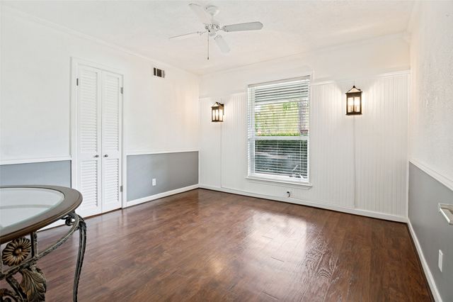 3161 Waldrop Drive, Dallas, TX 75229