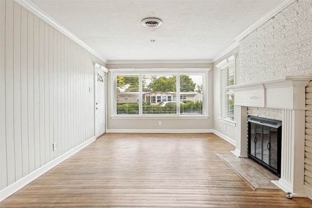 3161 Waldrop Drive, Dallas, TX 75229