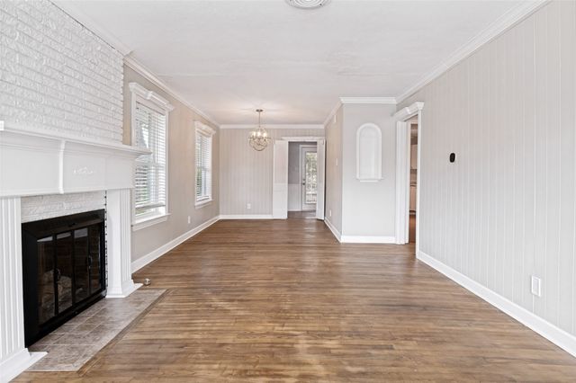 3161 Waldrop Drive, Dallas, TX 75229