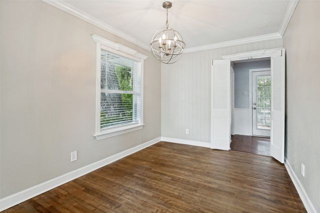 3161 Waldrop Drive, Dallas, TX 75229