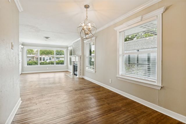 3161 Waldrop Drive, Dallas, TX 75229