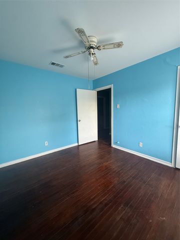 11827 Gaston Parkway, Dallas, TX 75218