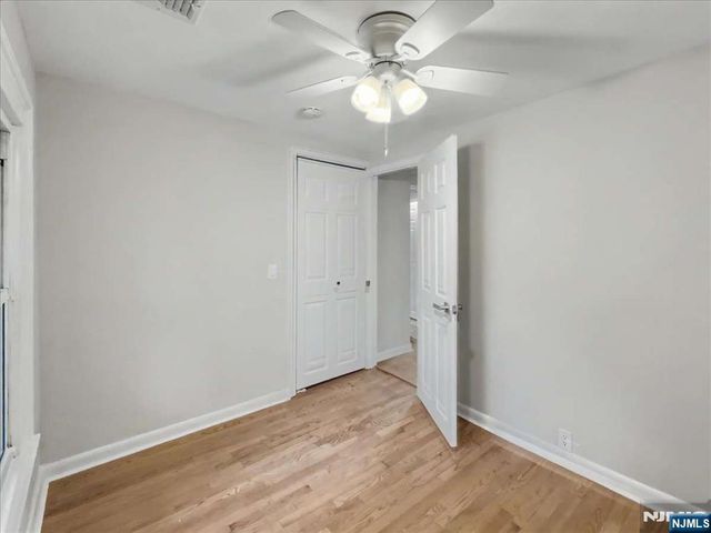 89 W Hamilton Avenue, Englewood, NJ 07631