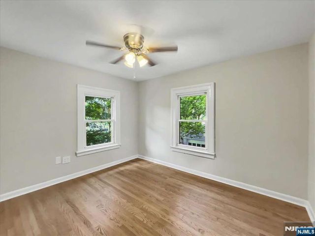 89 W Hamilton Avenue, Englewood, NJ 07631