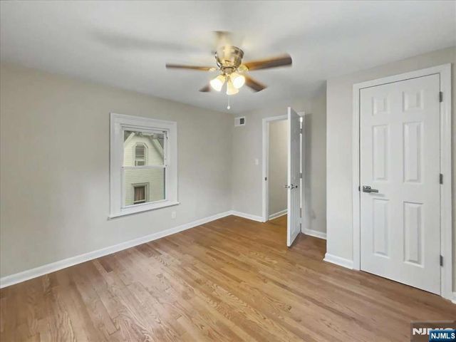 89 W Hamilton Avenue, Englewood, NJ 07631