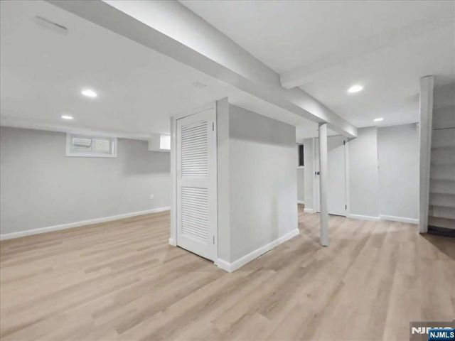 89 W Hamilton Avenue, Englewood, NJ 07631