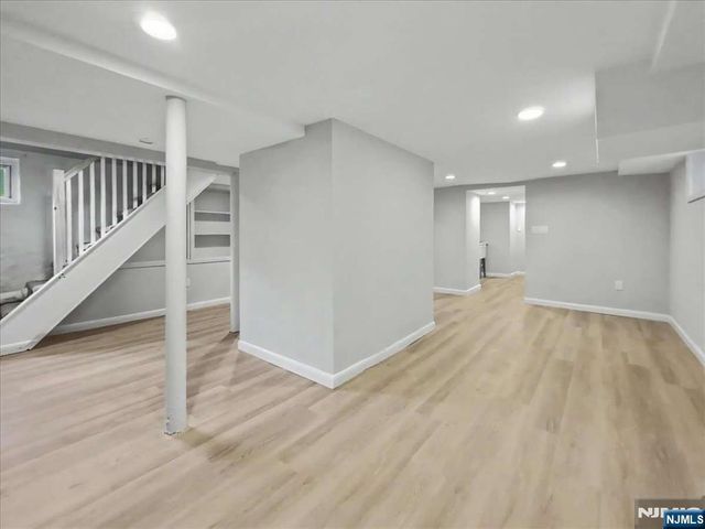 89 W Hamilton Avenue, Englewood, NJ 07631