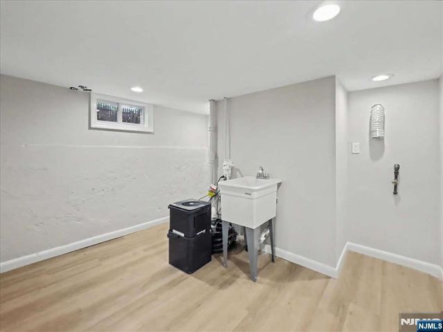 89 W Hamilton Avenue, Englewood, NJ 07631
