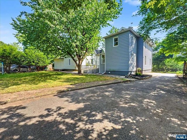 89 W Hamilton Avenue, Englewood, NJ 07631
