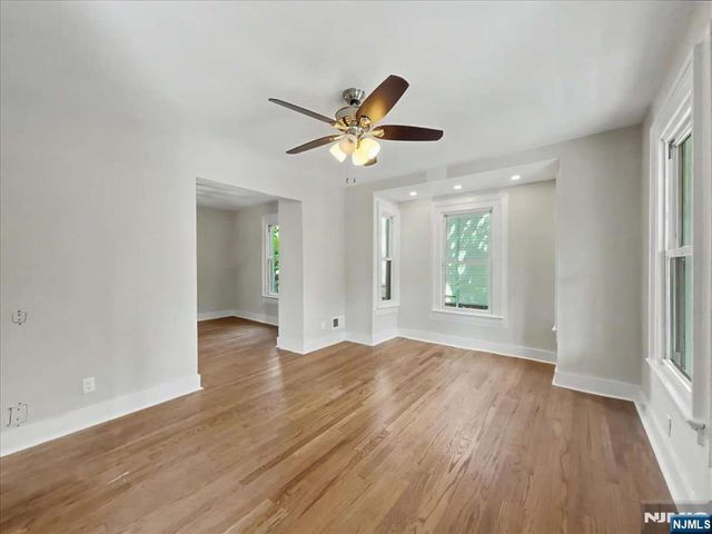 89 W Hamilton Avenue, Englewood, NJ 07631
