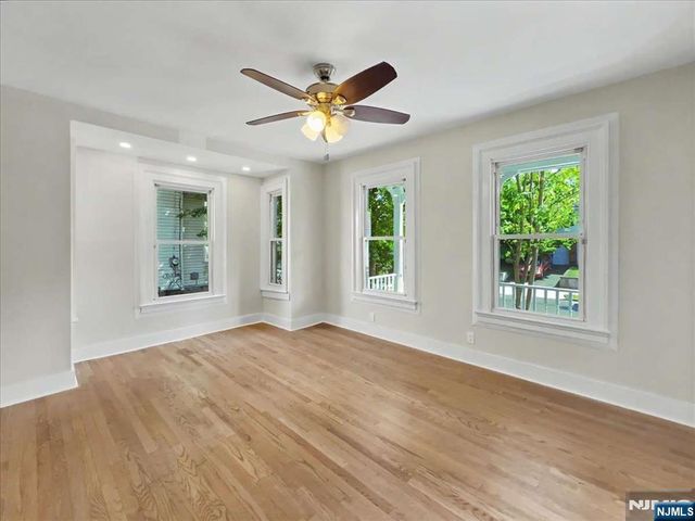 89 W Hamilton Avenue, Englewood, NJ 07631