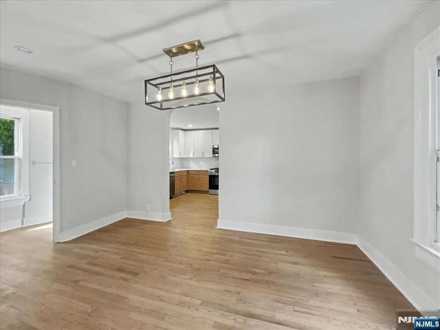 89 W Hamilton Avenue, Englewood, NJ 07631