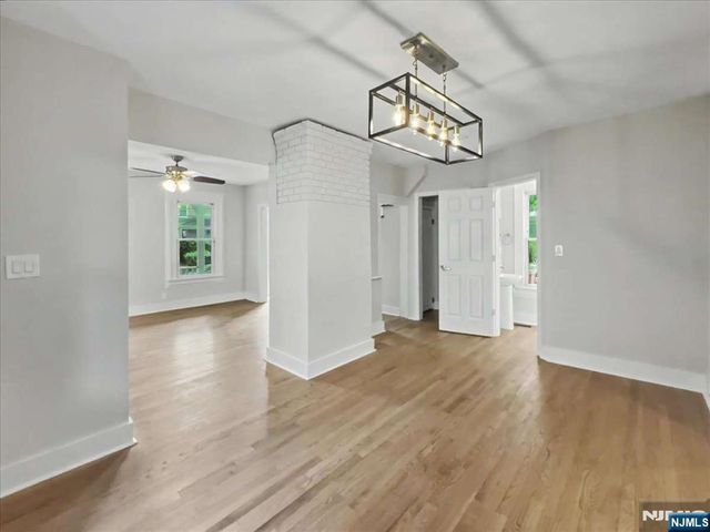 89 W Hamilton Avenue, Englewood, NJ 07631