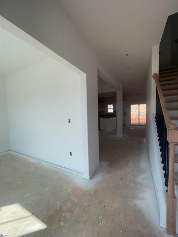 20 Gateway Drive, Central, SC 29630