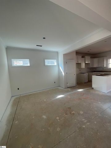 20 Gateway Drive, Central, SC 29630