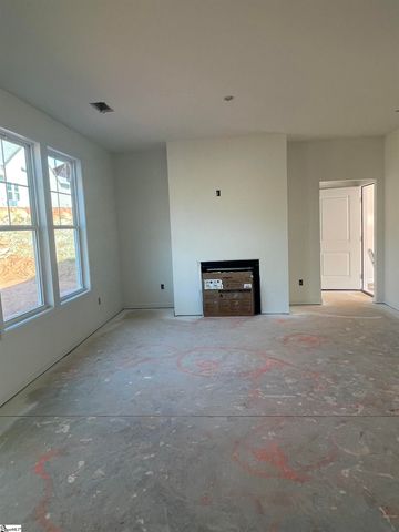 20 Gateway Drive, Central, SC 29630