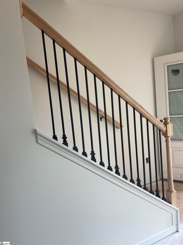 20 Gateway Drive, Central, SC 29630