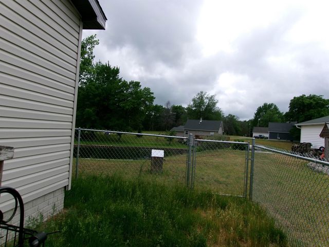 4490 Ridgeway Trail, Lake, MI 48632