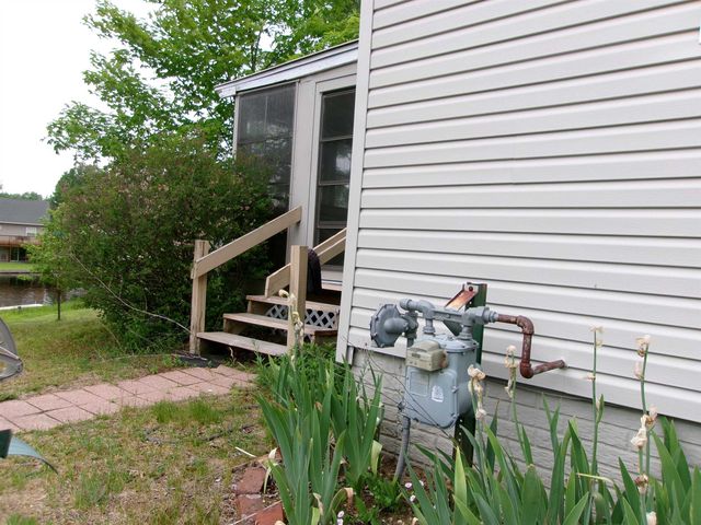 4490 Ridgeway Trail, Lake, MI 48632