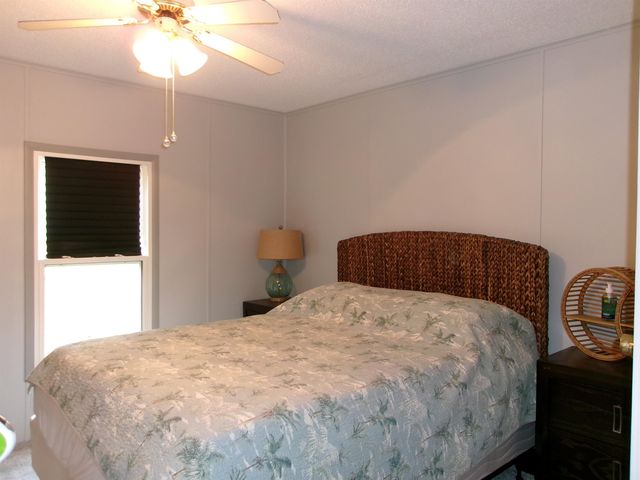 4490 Ridgeway Trail, Lake, MI 48632