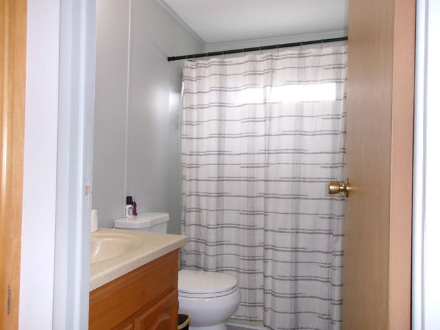 4490 Ridgeway Trail, Lake, MI 48632