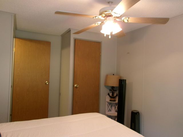4490 Ridgeway Trail, Lake, MI 48632