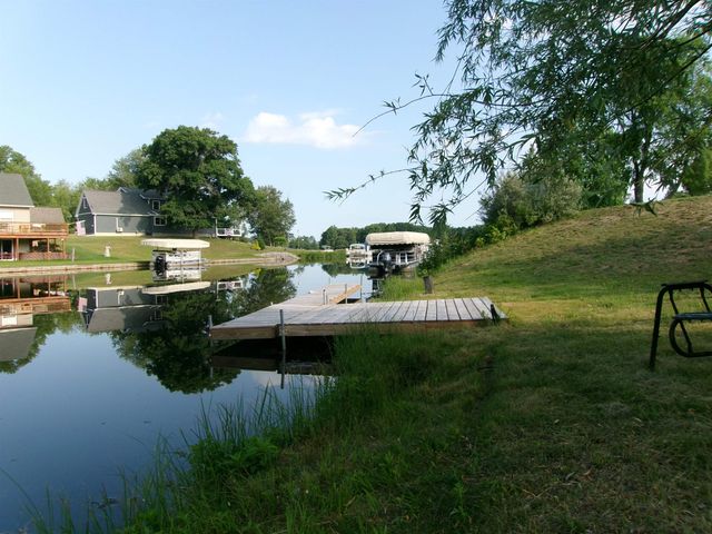 4490 Ridgeway Trail, Lake, MI 48632