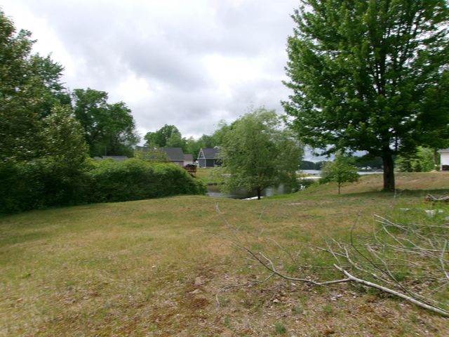 4490 Ridgeway Trail, Lake, MI 48632