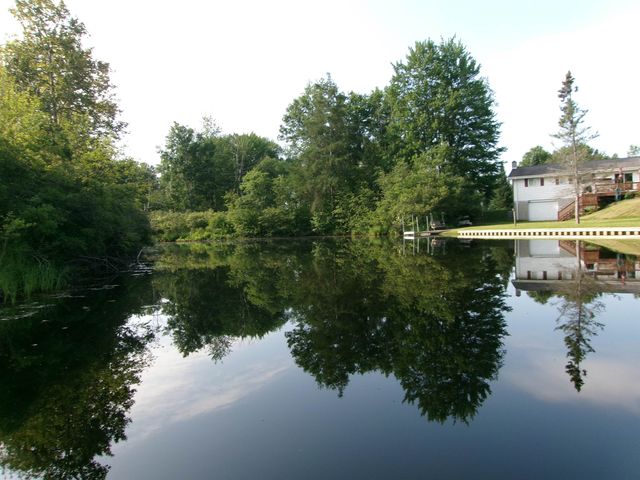 4490 Ridgeway Trail, Lake, MI 48632