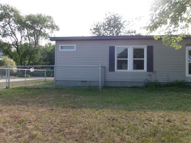 4490 Ridgeway Trail, Lake, MI 48632