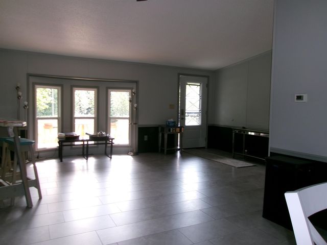 4490 Ridgeway Trail, Lake, MI 48632