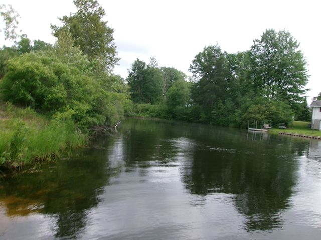 4490 Ridgeway Trail, Lake, MI 48632