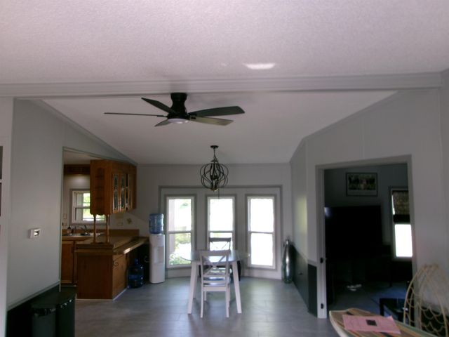 4490 Ridgeway Trail, Lake, MI 48632