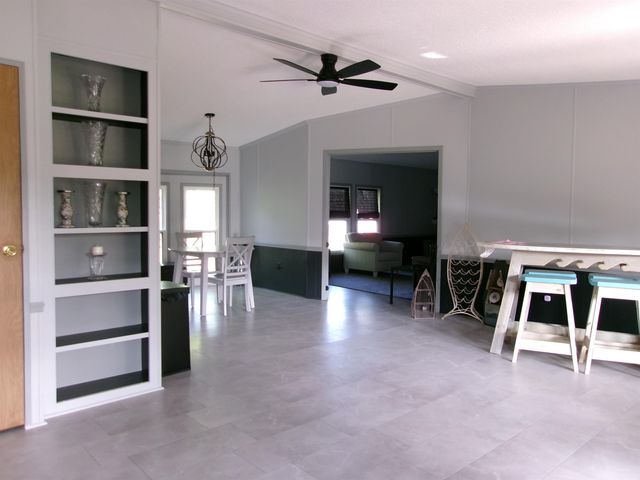 4490 Ridgeway Trail, Lake, MI 48632