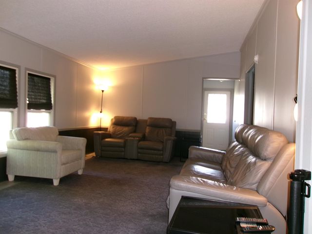 4490 Ridgeway Trail, Lake, MI 48632