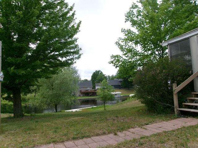 4490 Ridgeway Trail, Lake, MI 48632