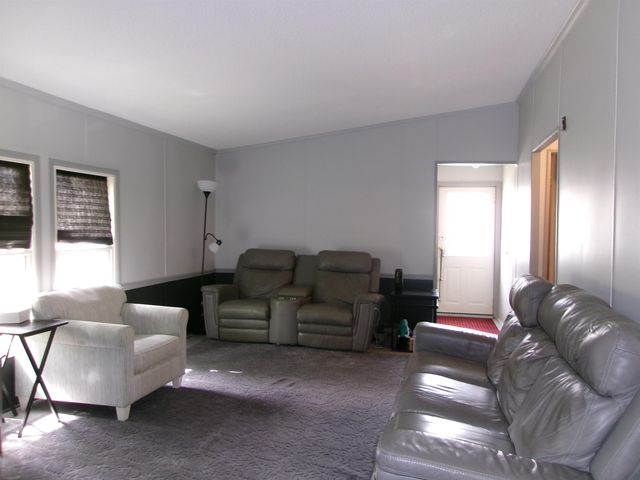 4490 Ridgeway Trail, Lake, MI 48632