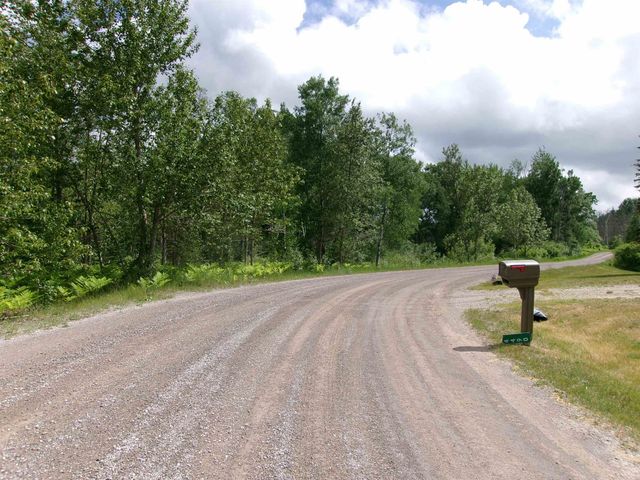 4490 Ridgeway Trail, Lake, MI 48632