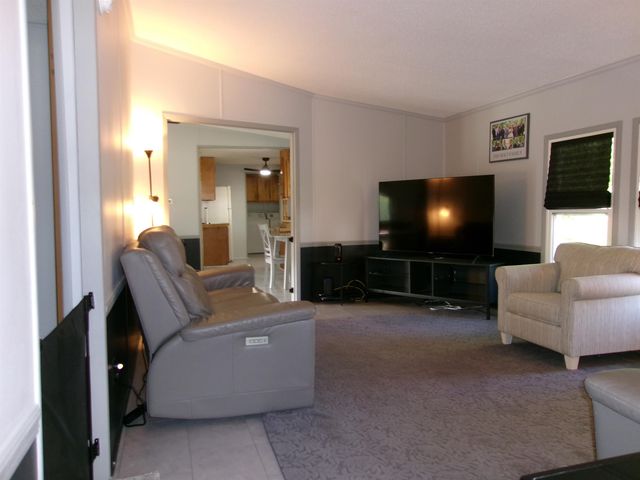 4490 Ridgeway Trail, Lake, MI 48632