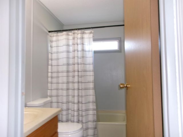 4490 Ridgeway Trail, Lake, MI 48632