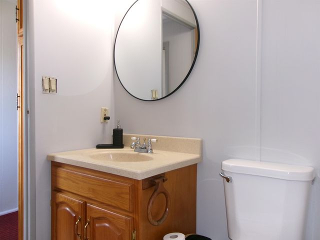 4490 Ridgeway Trail, Lake, MI 48632