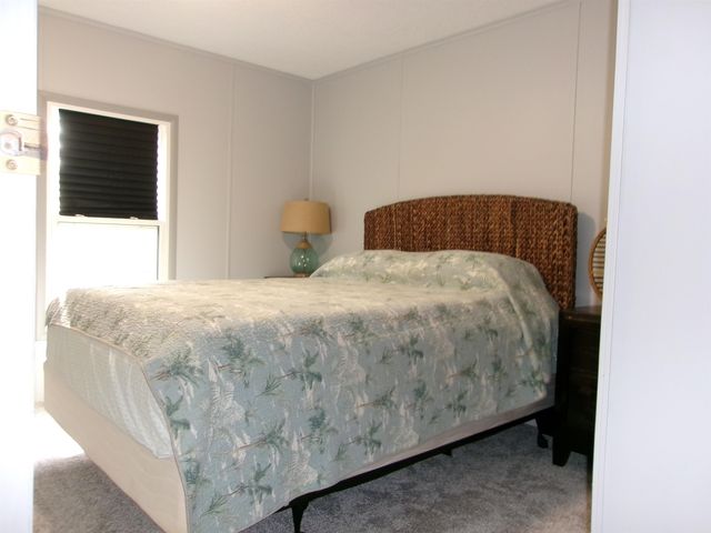 4490 Ridgeway Trail, Lake, MI 48632