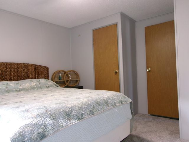 4490 Ridgeway Trail, Lake, MI 48632