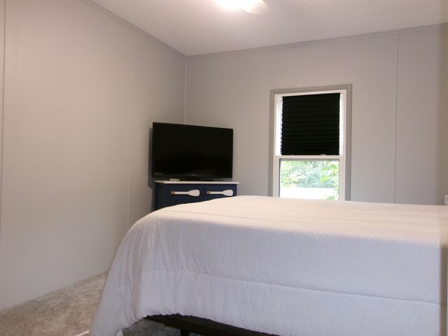 4490 Ridgeway Trail, Lake, MI 48632