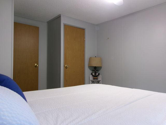 4490 Ridgeway Trail, Lake, MI 48632