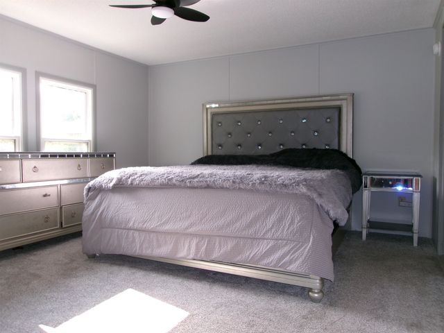 4490 Ridgeway Trail, Lake, MI 48632
