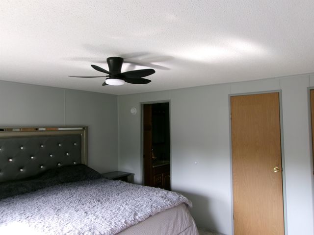 4490 Ridgeway Trail, Lake, MI 48632