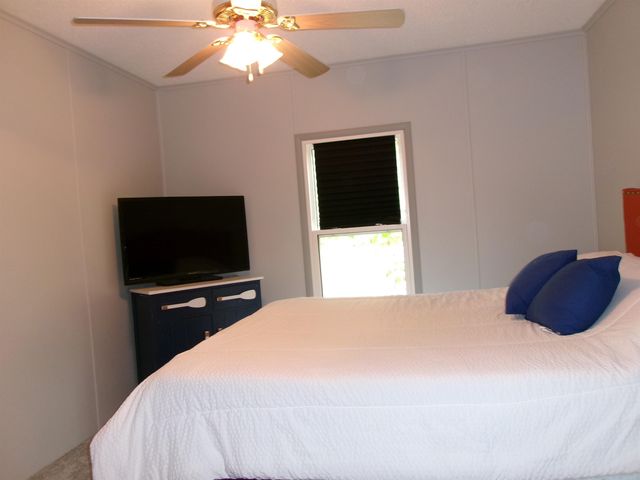 4490 Ridgeway Trail, Lake, MI 48632
