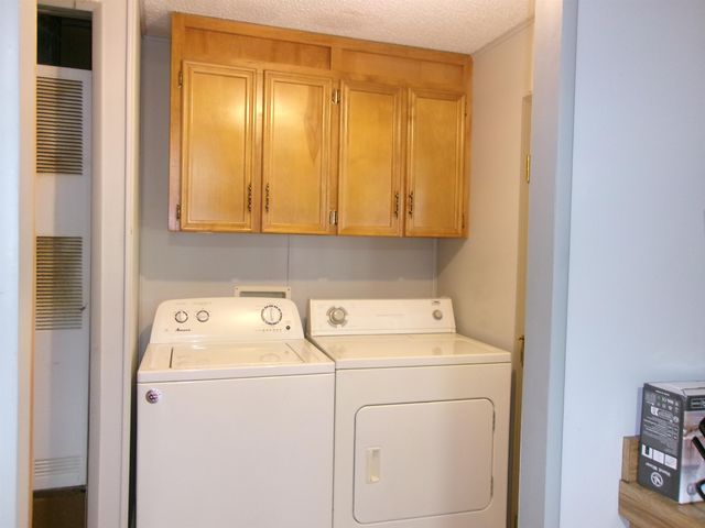 4490 Ridgeway Trail, Lake, MI 48632